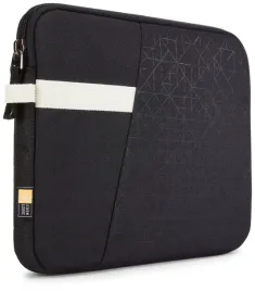 etui-case-logic-ibira-ibrs-210-10-czarny-policystyczne
