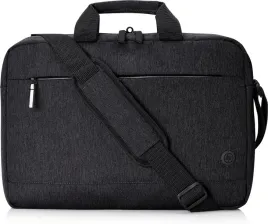 torba-hp-prelude-pro-recycled-17-3-elegancka-i-ekologiczna-ochrona