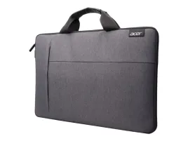 etui-na-laptop-acer-abg233-15-6-szare-funkcjonalne-sleeve