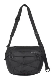 torba-na-ramie-asus-rog-archer-czarny-nylon-regulowany-pasek