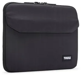 thule-lithos-sleeve-13-etui-na-macbook-air-13-czarny-3205454