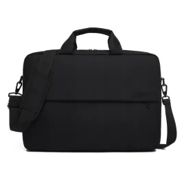 torba-na-laptopa-addison-uptown-15-uniwersalna-aktowka-unisex