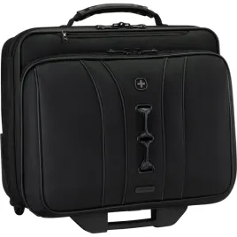 wenger-legacy-black-series-torba-na-laptopa-156-na-kolkach-czarna