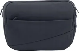 hp-creator-133-pionowa-torba-na-laptopa-zolto-granatowa