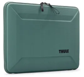 etui-thule-gauntlet-5-do-macbook-16-w-kolorze-hazy-green