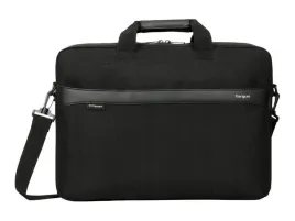 torba-na-laptop-13-14-ecosmart-geolite-targus-w-kolorze-czarnym