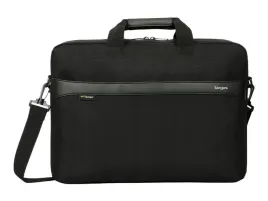 torba-targus-geolite-ecosmart-slim-brief-15-16-czarny