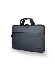 torba-na-laptopa-port-designs-belize-133-czarna-z-paskiem