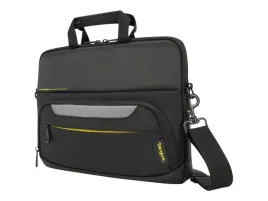 torba-na-laptopa-targus-citygear-14-czarna-super-slim-funkcjonalna