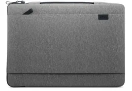 etui-dell-ecoloop-urban-11-14-szary-ekologiczna-ochrona-laptopa