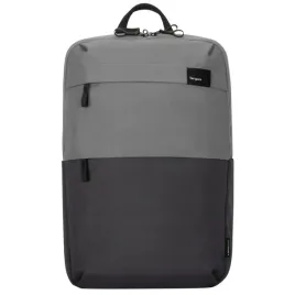 plecak-targus-sagano-ecosmart-na-laptop-15-6-czarny-szary