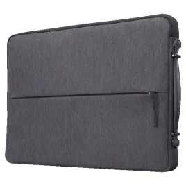 elegancka-torba-na-laptopa-lenovo-13-urban-sleeve-case