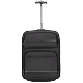 torba-na-laptop-targus-citysmart-15-6-w-kolorze-czarnym-tbr038gl