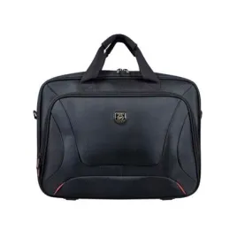 elegancka-torba-na-laptopa-courchevel-156-z-materialow-r-pet
