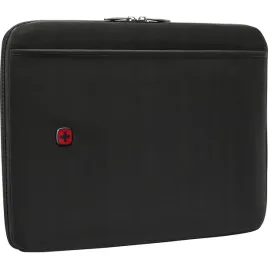 wenger-bq-sleeve-15-6-16-czarny-pokrowiec-na-notebook-z-kieszenia