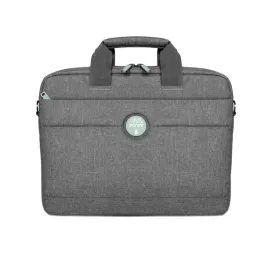 torba-na-laptopa-port-designs-yosemite-eco-13-14-szara-niebieska