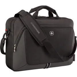 wenger-xe-brief-16-czarna-aktowka-na-laptopa-i-tablet-17-l