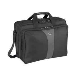 wenger-legacy-torba-na-laptopa-17-czarno-szara-biznesowa