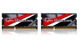 pamiec-g-skill-ripjaws-2x8gb-ddr3-so-dimm-dual-channel-kit-1600mhz-1-35v