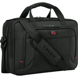wenger-prospectus-14-czarna-torba-na-notebooka-z-organizatorem