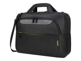 elegancka-torba-na-laptopa-targus-citygear-12-14-czarna