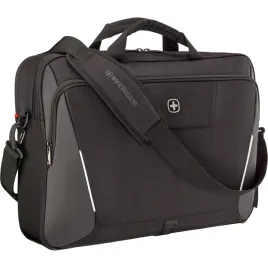 wenger-xe-brief-17-torba-biznesowa-na-laptopa-17-i-tablet-11-czarna