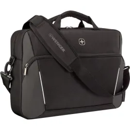 wenger-xe-compact-brief-16-czarna-torba-na-laptopa-16
