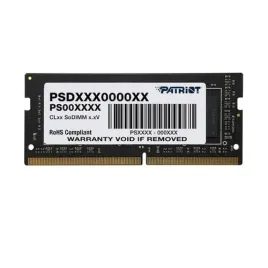 pamiec-ram-patriot-so-dimm-ddr4-8gb-3200mhz-do-laptopow