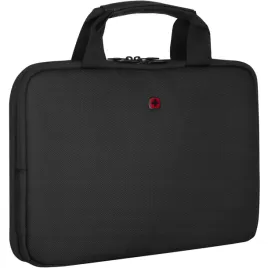 wenger-guyde-etui-na-laptopa-14-czarne-sleeve-z-uchwytem