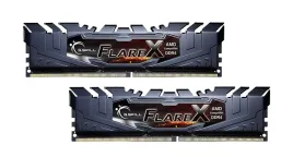 zestaw-pamieci-g-skill-flare-x-ddr4-2x8gb-3200mhz-cl16-1-35v-dual-channel