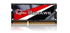 pamiec-g-skill-ripjaws-ddr3l-1866mhz-2x8gb-dual-channel-kit-1-35v