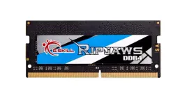 pamiec-g-skill-ripjaws-16gb-ddr4-2666mhz-cl19-so-dimm