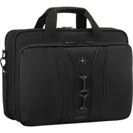 wenger-legacy-black-series-16-torba-na-laptopa-triple-protect