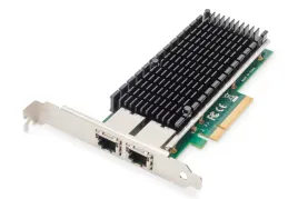 karta-sieciowa-10g-ethernet-digitus-dn-10163-intel-x540
