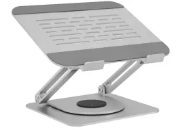 podstawka-pod-laptopa-raidsonic-ib-nh300-r-or-ergonomiczna-rotacyjna-17