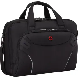wenger-cosmic-brief-14-16-czarna-teczka-na-laptopa-z-organizerem