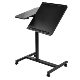 regulowane-biurko-mobilne-na-laptop-czarne-max-30kg-mc-121-b