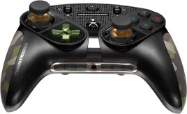 thrustmaster-eswap-x-pro-zestaw-modulow-hot-swap-zielony