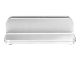 stojak-na-laptopa-digitus-z-aluminium-i-regulacja-szerokosci-11-17