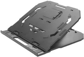 lenovo-stojak-ergonomiczny-2-w-1-z-otworami-wentylacyjnymi