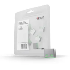 blokada-portu-usb-10szt-pakiet-zabezpieczen-zielony-lindy