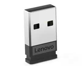 lenovo-odbiornik-usb-a-do-klawiatury-i-myszy-bezprzewodowy-4xh1d20851