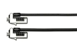 plaska-przenosna-blokada-szyfrowa-do-laptopa-kensington-65-mm