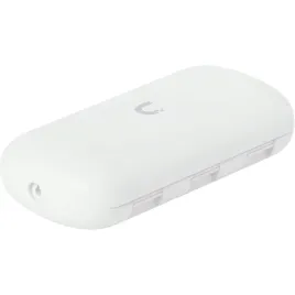 ubiquiti-zestaw-odciazajacy-kabel-swiatlowodowy-bialy-uv