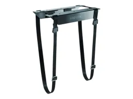 uchwyt-na-komputer-pc-pod-biurko-stalowy-10kg-regulowany-logilink