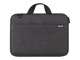 pokrowiec-na-laptop-asus-as1200-11-6-szary-poliester-600d