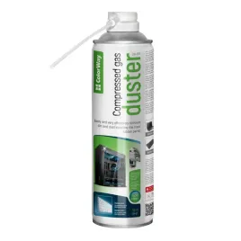 sprezone-powietrze-colorway-750ml-cw-3375-do-czyszczenia-elektroniki