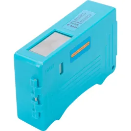 czyscik-do-zlaczy-swiatlowodowych-digitus-lc-sc-st-fc-400-cykli