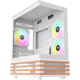 thermaltake-view-170-ws-argb-obudowa-mini-tower-matx-biala-drewno