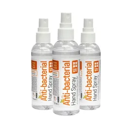 srodek-dezynfekujacy-do-rak-colorway-cw-3912-100-ml